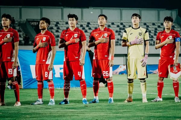 jadwal_siaran_langsung_timnas_indonesia_u_17_di_piala_aff_u_17_2026_pssi-6L8t_large