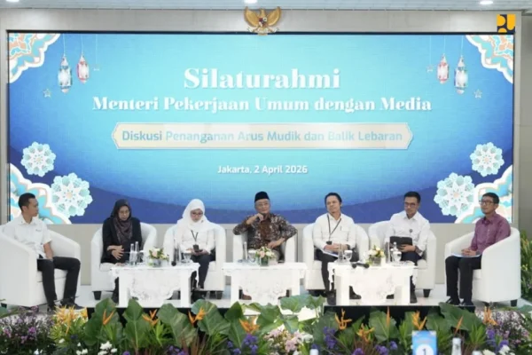 pemerintah-pastikan-uji-coba-mlff-dipersiapkan-matang-dzq