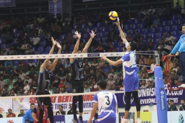 simak_jadwal_lengkap_final_four_proliga_2026_yang_digelar_2_26_april_di_empat_kota-HIXY_large