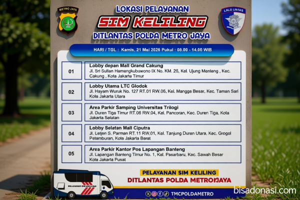 22168d99-6fde-4221-822d-baa1ecf90523-0