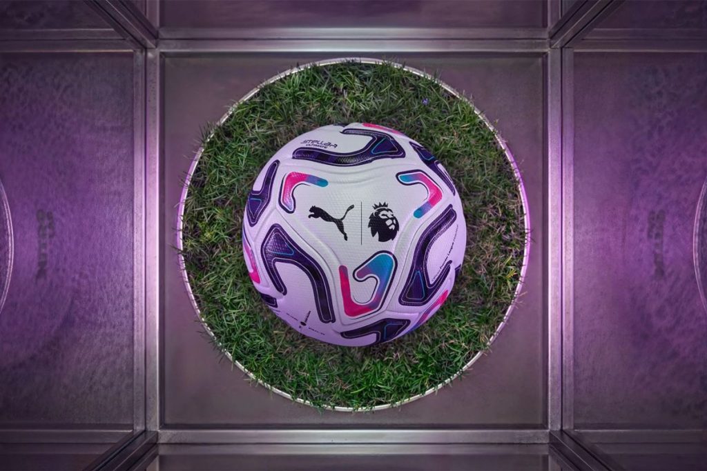 26AW_PR_TS_Football_Premier-League_Reactivity-Ball_004_16x9_1920x1080px