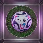 26AW_PR_TS_Football_Premier-League_Reactivity-Ball_004_16x9_1920x1080px
