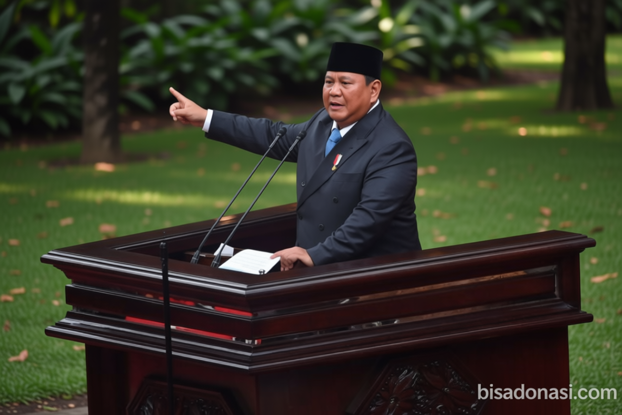 Topics Covered: Terpopuler, BUMN baru khusus ekspor hingga BI-Rate naik