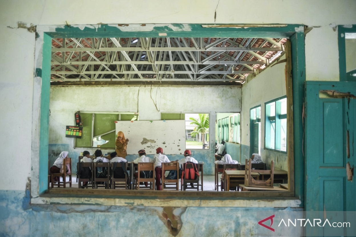 Key Strategy: Hardiknas 2026: Revitalisasi Panca Dharma Ki Hajar Dewantara