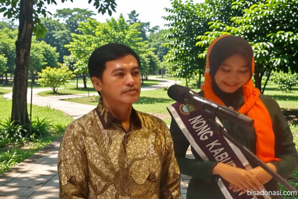 Wamenkes pastikan sertifikasi syariah sektor kesehatan tidak eksklusif