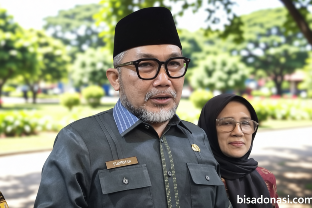 Latest Program: Jambi larang angkutan batu bara melintas selama keberangkatan JCH