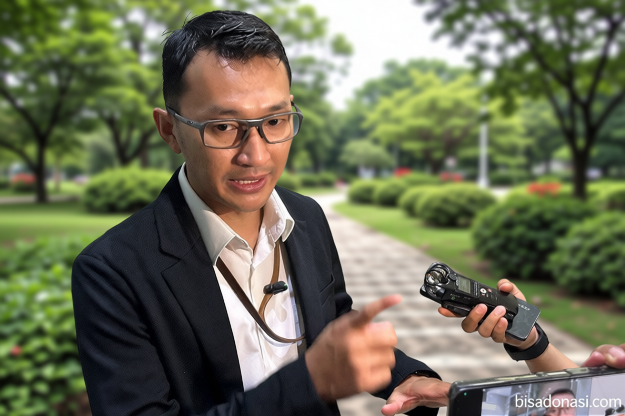 Special Plan: KPK panggil dua pensiunan Bank Indonesia pada kasus CSR BI-OJK
