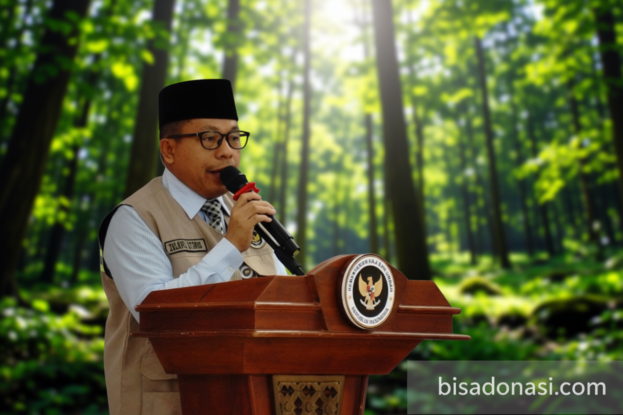 Historic Moment: PPIH Medan: 359 calon haji kloter 14 berangkat langsung ke Mekkah