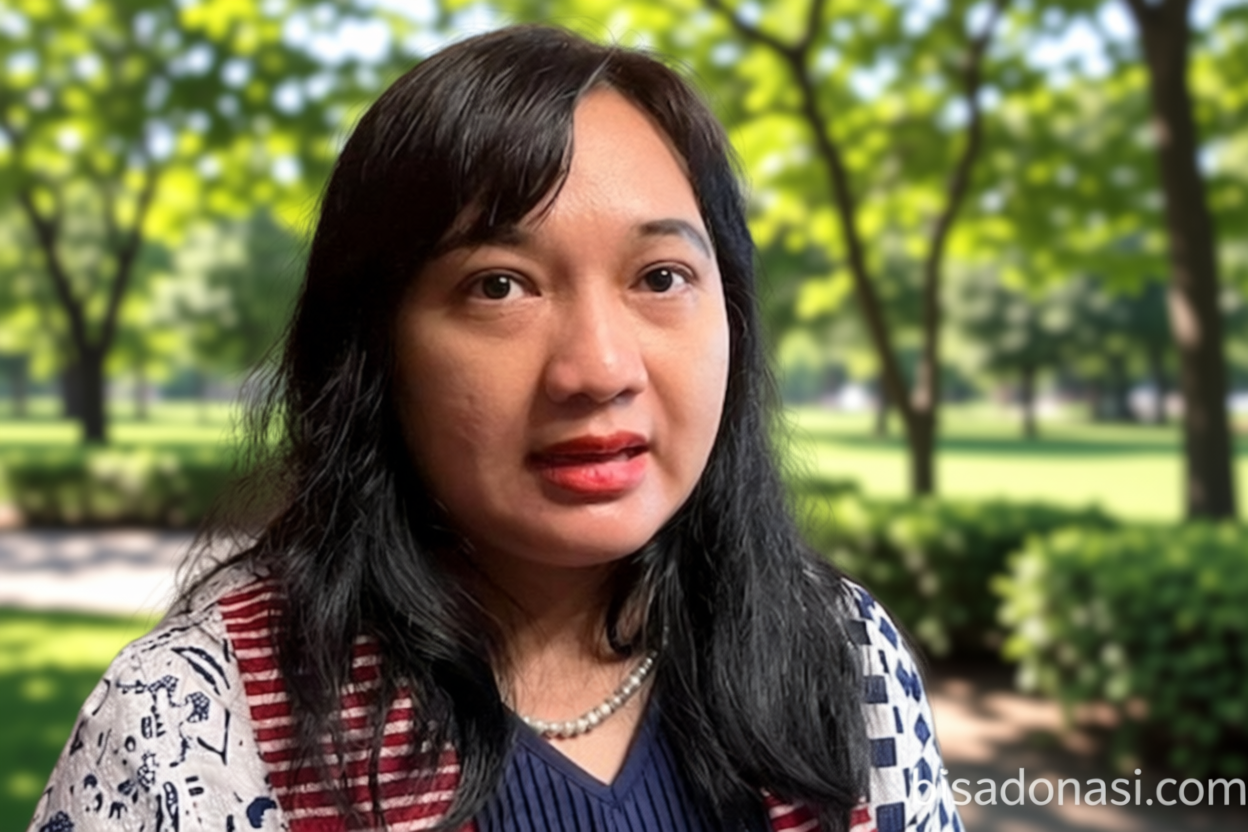 Key Issue: Indef beri rekomendasi mitigasi industri atas dampak pelemahan rupiah
