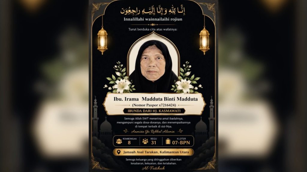 AB_MOMEN-PILU-CALON-HAJI-ASAL-TARAKAN-WAFAT-JELANG-WUKUF-DI-ARAFAH