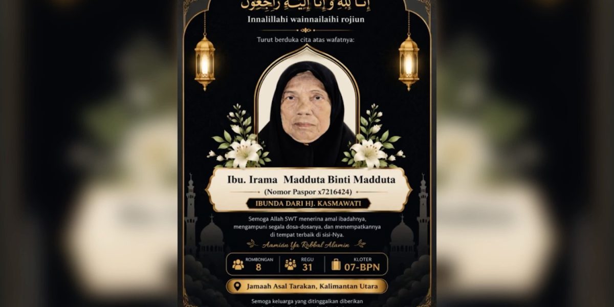 AB_MOMEN-PILU-CALON-HAJI-ASAL-TARAKAN-WAFAT-JELANG-WUKUF-DI-ARAFAH