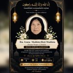 AB_MOMEN-PILU-CALON-HAJI-ASAL-TARAKAN-WAFAT-JELANG-WUKUF-DI-ARAFAH