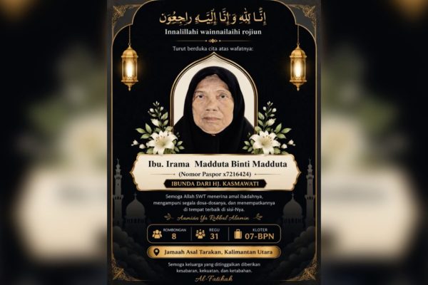 AB_MOMEN-PILU-CALON-HAJI-ASAL-TARAKAN-WAFAT-JELANG-WUKUF-DI-ARAFAH