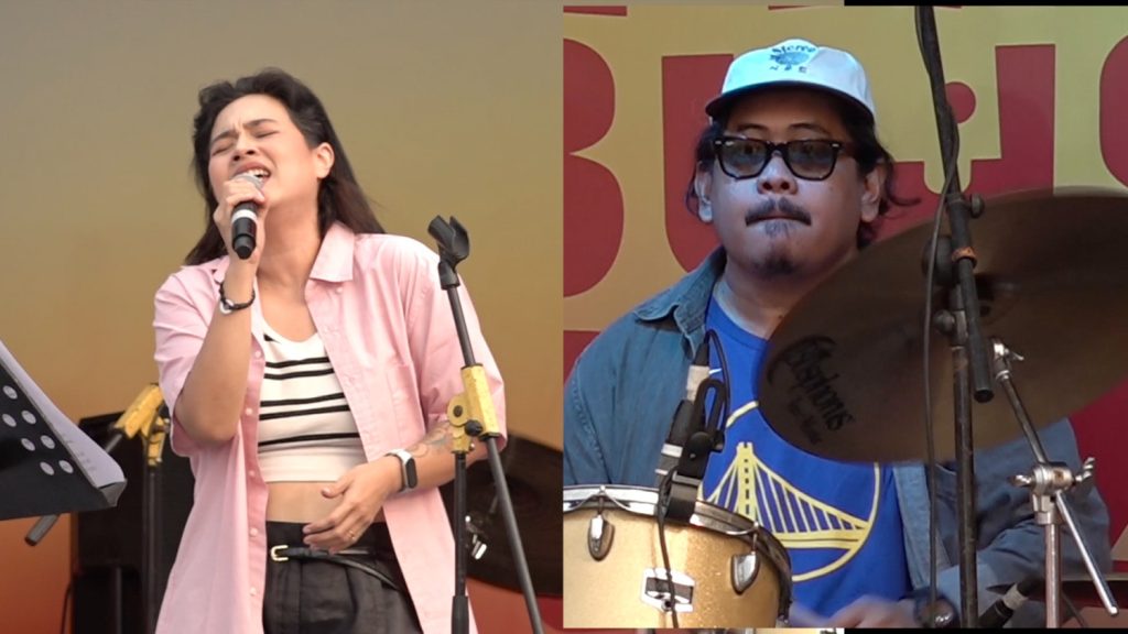 ATMOSFER-BARU-WARNAI-JAVA-JAZZ-FESTIVAL-2026_1