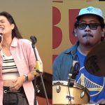ATMOSFER-BARU-WARNAI-JAVA-JAZZ-FESTIVAL-2026_1