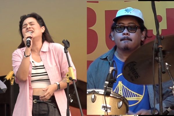 ATMOSFER-BARU-WARNAI-JAVA-JAZZ-FESTIVAL-2026_1