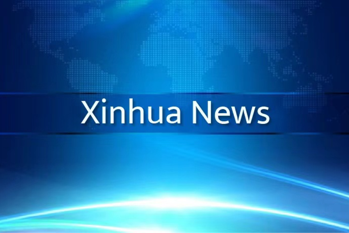 Main Agenda: Menlu China dorong gencatan senjata berkelanjutan di kawasan Teluk
