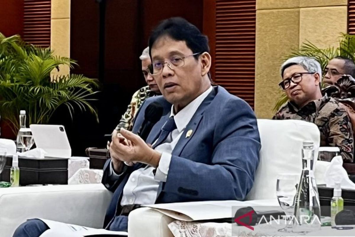 Topics Covered: Menkeu: Pemerintah berencana beri insentif dukung industri padat karya