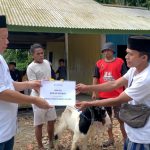 SANS_ANTARA-SALURKAN-HEWAN-KURBAN-BAGI-MASYARAKAT-ADAT-SELENA-DI-PALU