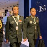 SINGAPURA-JADI-TUAN-RUMAH-KTT-KEAMANAN-ASIA-2026