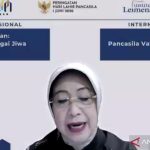 Tangkapan-Layar-2026-05-29-pukul-19.24.00