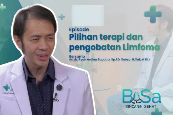 Thumbnail-SEG-3-Pilihan-terapi-dan-pengobatan-Limfoma-01