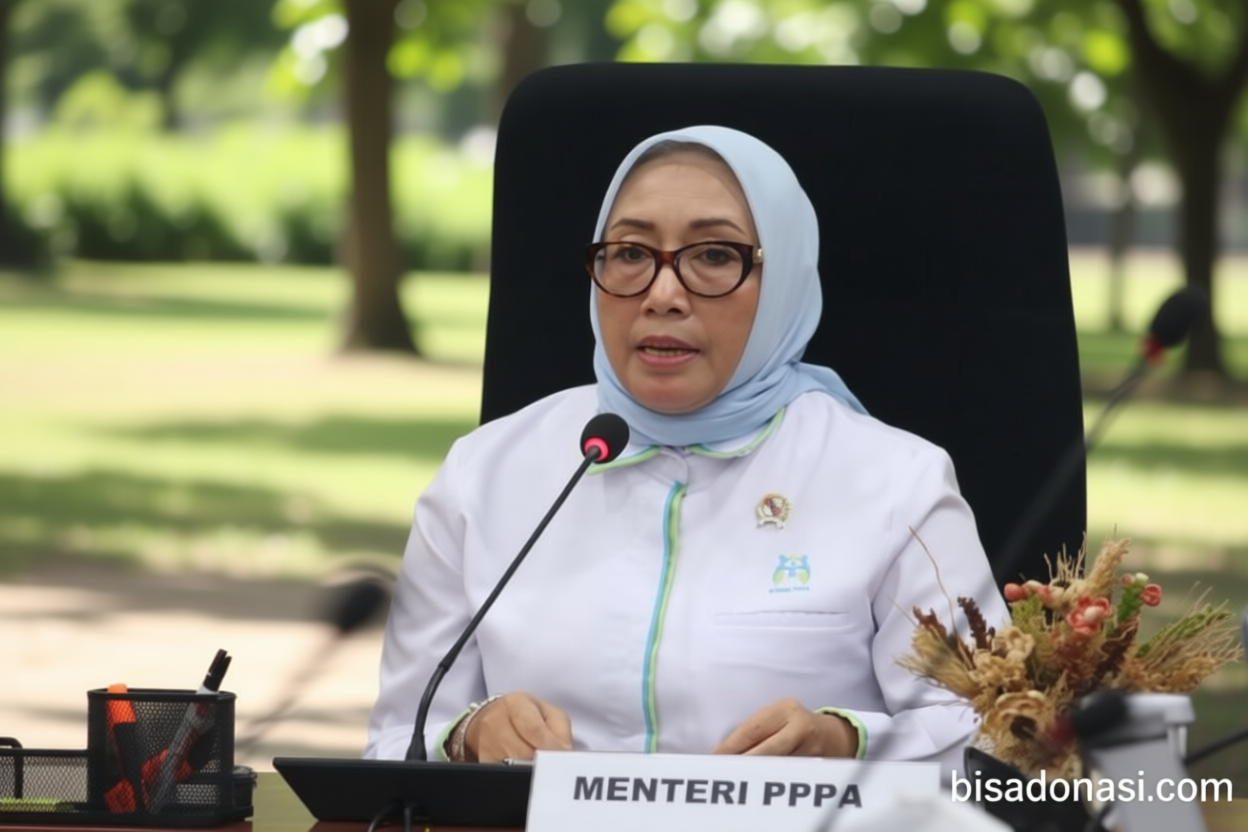 Latest Program: Humaniora kemarin, mitigasi kekerasan hingga kasus Ebola di Indonesia