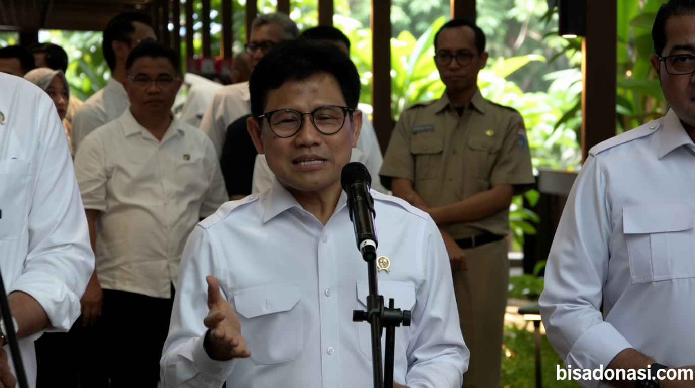 Menko PM sebut UMKM dan ekonomi kreatif kunci pengentasan kemiskinan