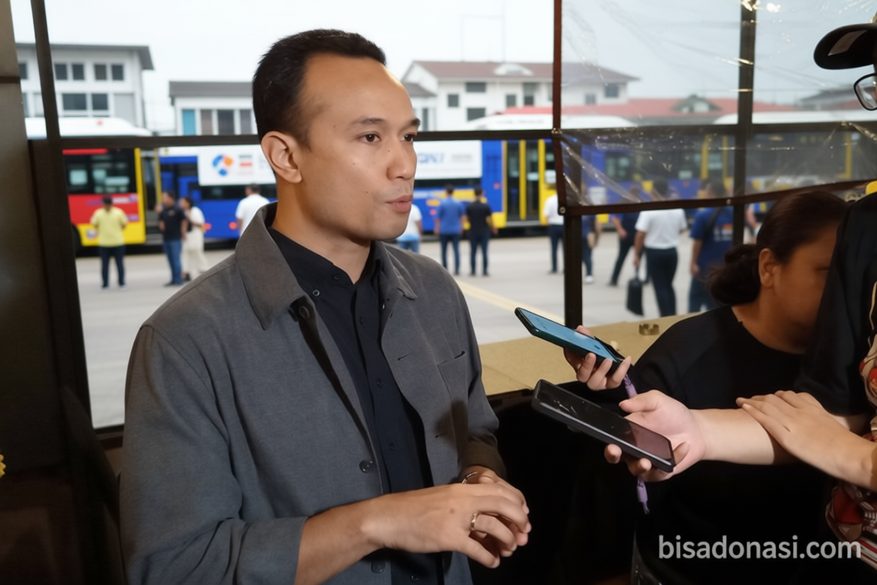 Key Strategy: Semifinal dan Final IBL 2026 pakai format best-of-five