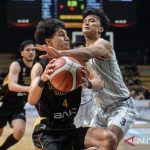 dewa-united-banten-melaju-ke-semifinal-ibl-2026-2796621