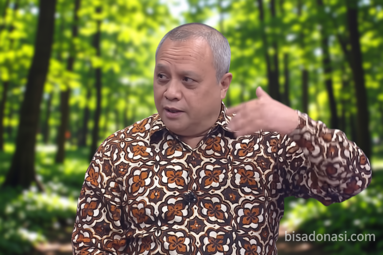 Special Plan: Pakar nilai RI harus jadi penggerak agenda kerja sama Asia-Eropa