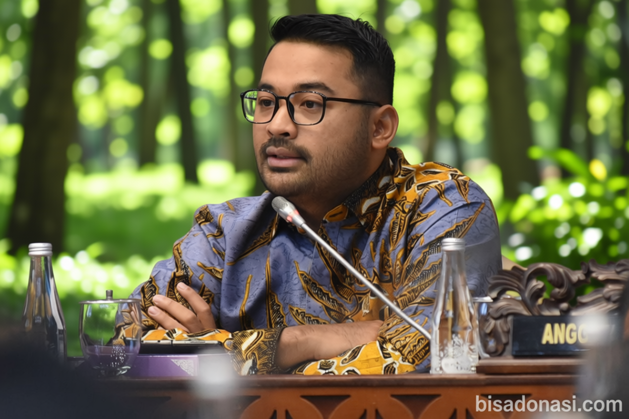 Legislator dorong evaluasi jalan lintas Sumatera usai kecelakaan bus