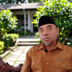 f6ae1b07-6a09-4095-ac3b-bf2c9122e437-0