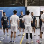 pemusatan-latihan-timnas-futsal-indonesia-010426-dr-02