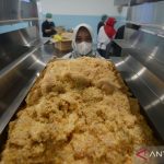 produksi-mbg-sppg-polres-klaten-2661437