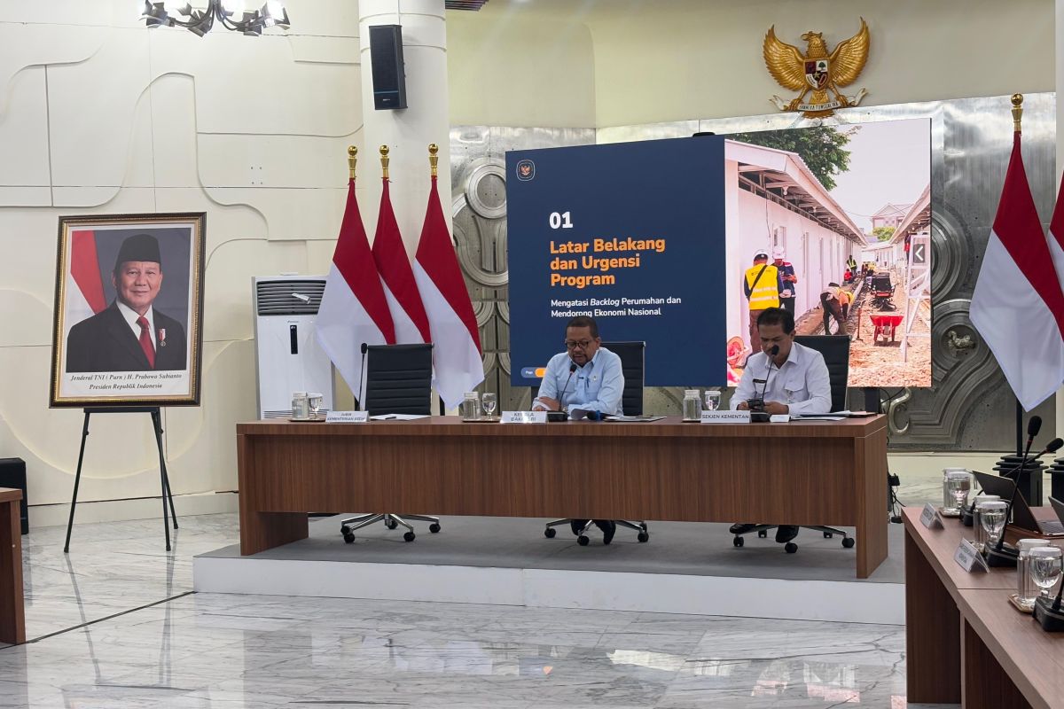 Key Strategy: Bakom: Kunjungan wisman ke Indonesia naik di tengah dinamika global