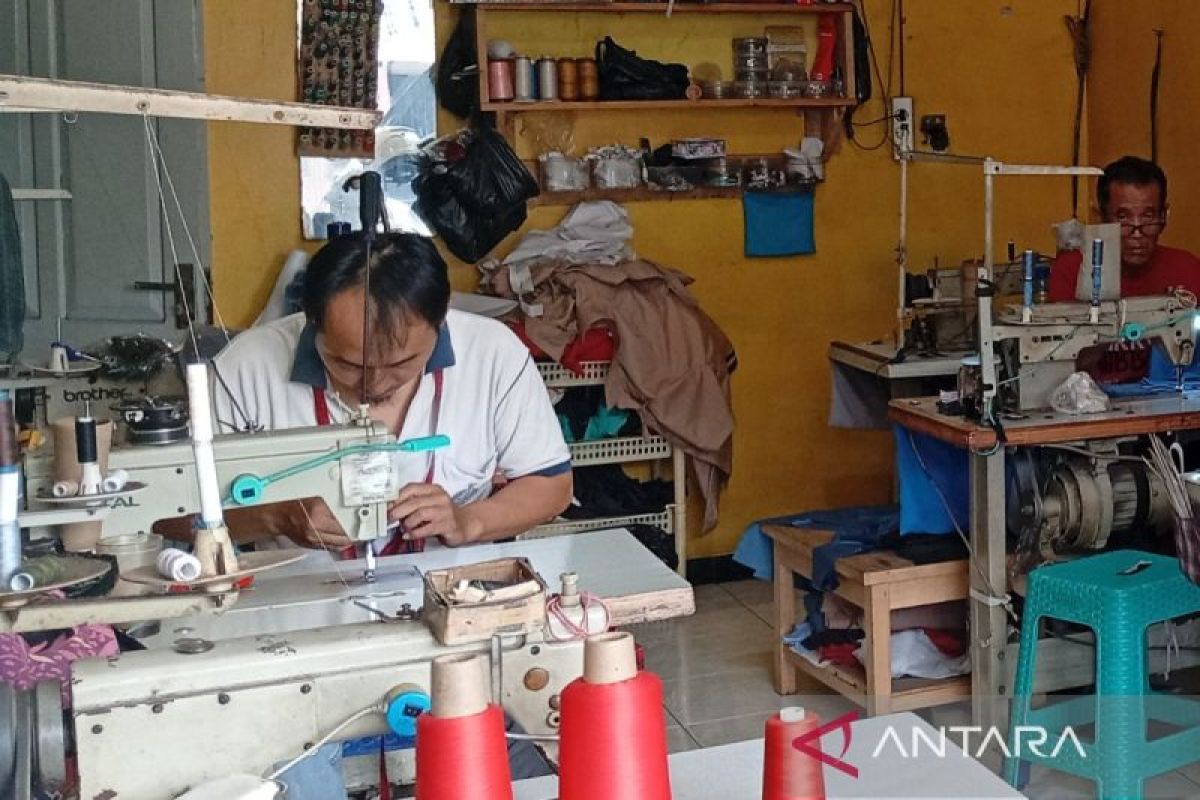 Key Strategy: Menata insentif fiskal UMKM di era keadilan berusaha