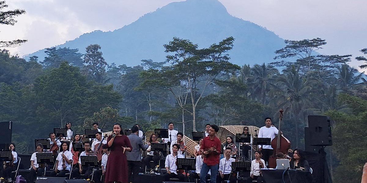 14festival-suar