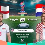 2026-0617-grafik-piala-dunia-inggris-vs-kroasia-01