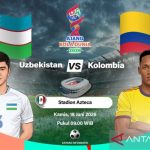 2026-0617-grafik-piala-dunia-uzbekistan-vs-kolombia-01