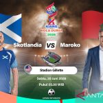 2026-0619-grafik-piala-dunia-skotlandia-vs-maroko-01