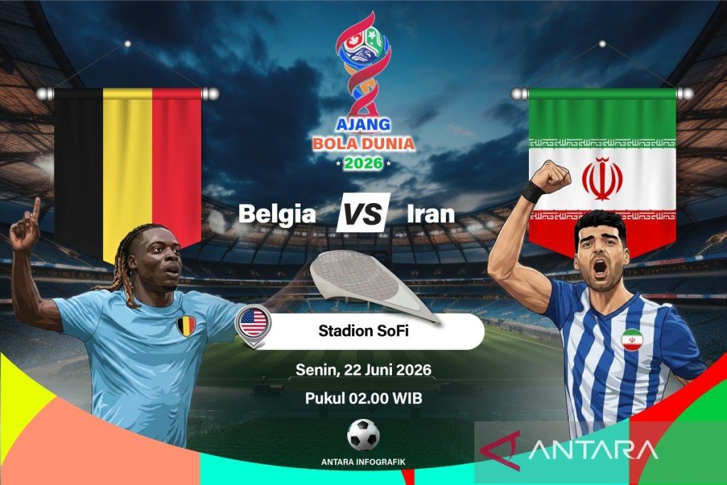 2026-0621-grafik-piala-dunia-belgia-vs-iran-01-1