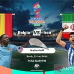 2026-0621-grafik-piala-dunia-belgia-vs-iran-01-1