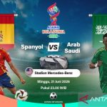 2026-0621-grafik-piala-dunia-spanyol-vs-arab-saudi-01