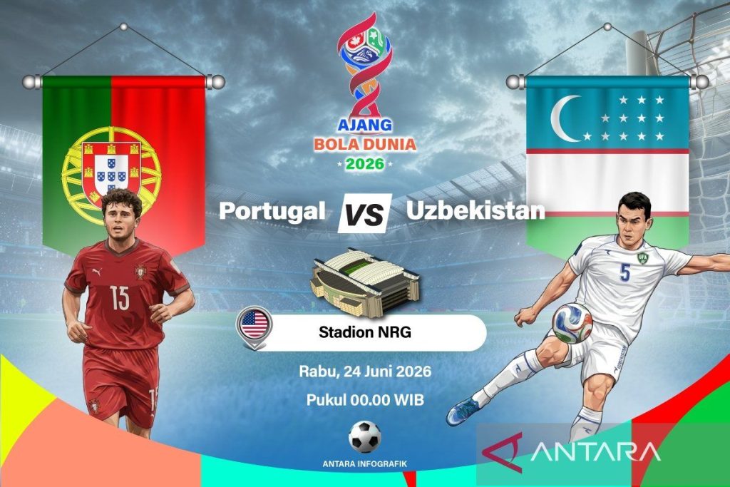 2026-0623-grafik-piala-dunia-portugal-vs-uzbekistan-01