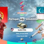 2026-0623-grafik-piala-dunia-portugal-vs-uzbekistan-01