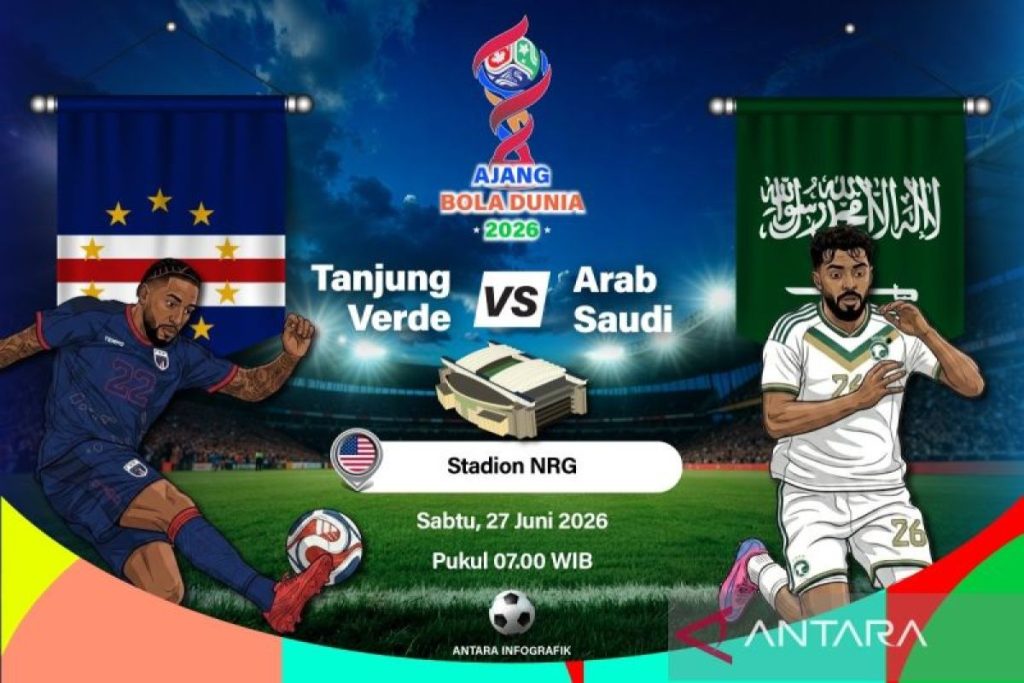 2026-0626-grafik-piala-dunia-tanjung-verde-vs-arab-saudi-01