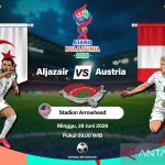 2026-0627-grafik-piala-dunia-aljazair-vs-austria-01