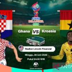 2026-0627-grafik-piala-dunia-kroasia-vs-ghana-01