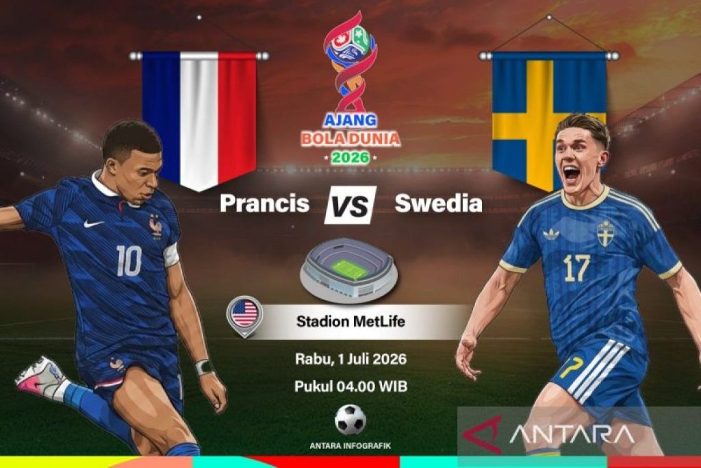 2026-0630-grafik-piala-dunia-prancis-vs-swedia-01